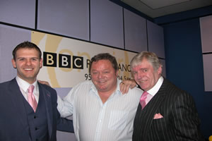 Manchester Suit Alteration Tailors